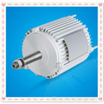 2000W Low RPM wind generator